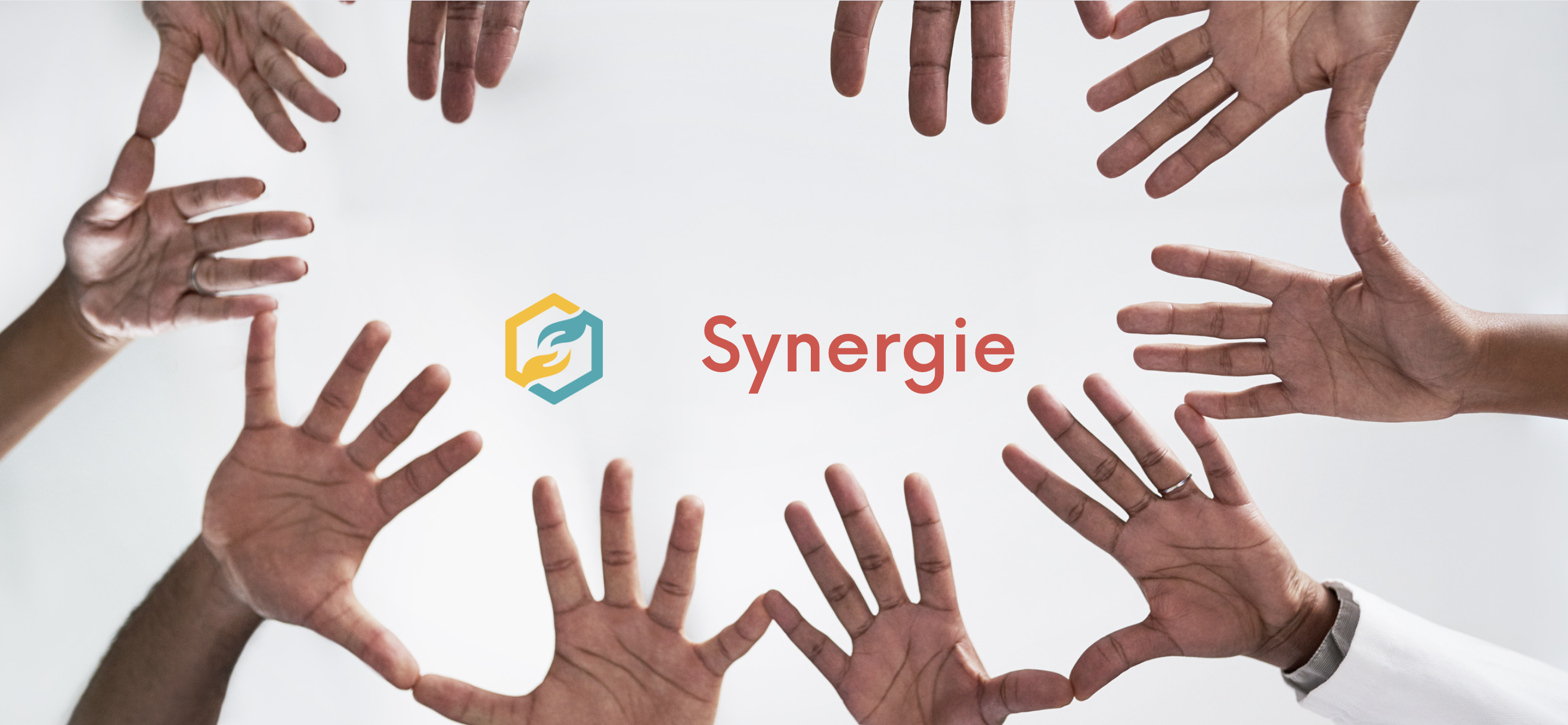 SYNERGIE: Lutter contre l’isolement